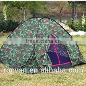 Pop Up,tent Type Beach Tent thumbnail-2