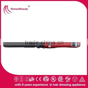 FND Automatic Hair Curler Supler Styler Hair Curling Iron thumbnail-2