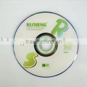 Blank Dvd and cd Manufacturers thumbnail-3