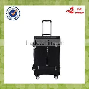 Baigou Hot Selling Langchao Brands ISO9001 EVA Luggage Case thumbnail-1