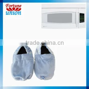 Heatable Warm Socks Hot Toes thumbnail-1