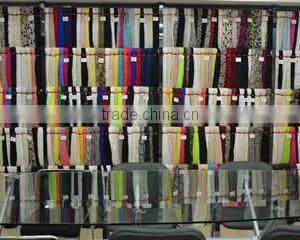 Changle Wanwei Knitting Co., Ltd. company overview - view 3 thumbnail