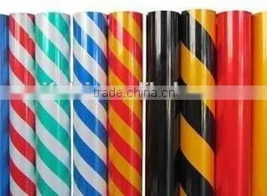 RFL 3100 High Quality Advertisement Grade Reflective Sheeting thumbnail-1