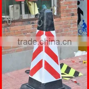 The Hot Sale Highway Cones thumbnail-1