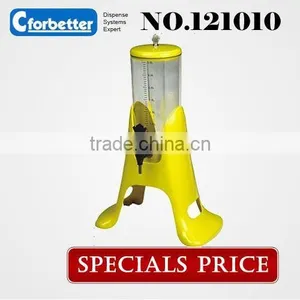 Tower Dispensers thumbnail-1