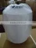 Nylon 6 Dty 100% Nylon Yarn for Socks Gloves 70D/48F thumbnail-1