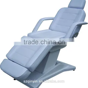 Beauty Bed Chair Facials & White Facial Bed With Price thumbnail-1