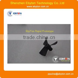 Plastic Pom Prototype Manufacturing in Shenzhen thumbnail-1