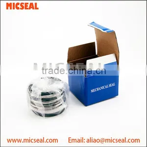 MECHANICAL SEAL MG thumbnail-4