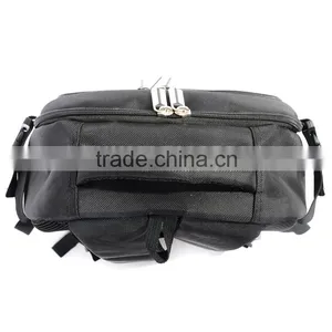 Cheep 1680D Oxford Laptop Backpack thumbnail-6