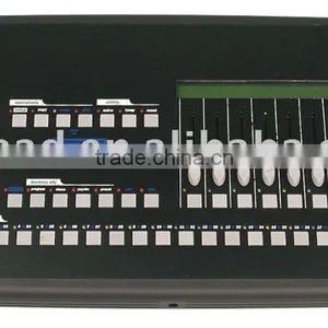 DMX Controller SEC5512b thumbnail-1