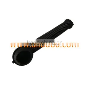 Automotive Rubber Parts thumbnail-1