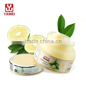 Cosmetics Lemon Essence Oil Anti-Acne Cream 30g Anti-acne Repair Cream(Acne Repair, Mild Care) thumbnail-1