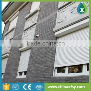 ALUMINIUM ROLLER SHUTTERS Domestic or Commercial thumbnail-1