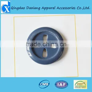 4 Holes Large Coat Buttons thumbnail-1