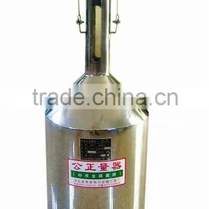 Measuring Can,fuel Measuring Can,oil Measuring Can thumbnail-1