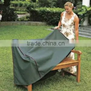 Protective& Water-proof Sofa Cover thumbnail-1