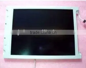 LRUGB6361A 4.7" 320*240 TFT LCD Panel for ALPS ,LCD Display,LCD Screen ,LCD Panel thumbnail-1