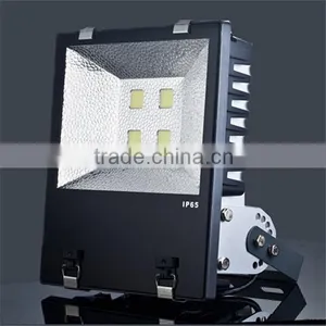 Led Flood Light Ip65 Riyueguanghua thumbnail-1