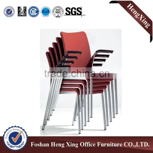 2015 Hot Sale Metal Folding Chair HX-PLC009 thumbnail-1
