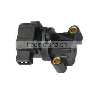 90512528 IAC Idle Air Control Valve thumbnail-3