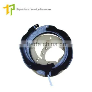 Durable in Use Car Accessories Wholesale Gasket KIT for Oem 43204-60031 thumbnail-1
