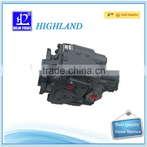 China Wholesale Hydraulic Seal Kits for Harvester Producer thumbnail-3