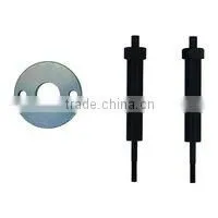 Injector Puller Bridge for 2.0Dci Engines, Renault, Nissan, GM thumbnail-1