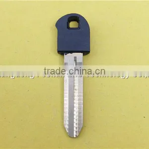 New Toy43 Smart Key Blade for Toyota Valet Smart Key thumbnail-2