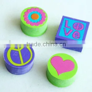 COLOR ERASER thumbnail-1