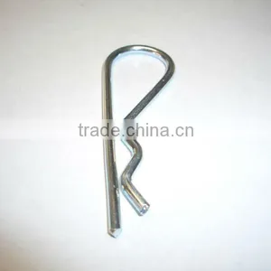 R Split Cotter Pin thumbnail-1