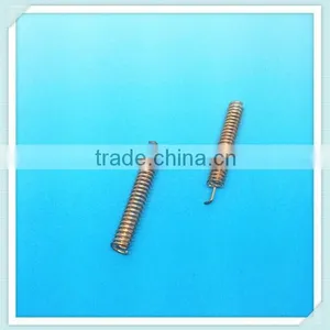 2015 SW433-TH32 Copper Spring Antenna 2.15dBi High Gain 433MHz Antenna thumbnail-3