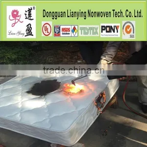 CFR 1633 Fire Barrier for Mattress thumbnail-2