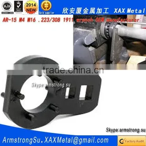 XAXWR95 Gear Combination Armorer Wrench thumbnail-1
