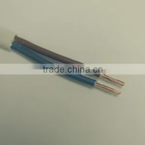 Japan PSE Cord HVCTFK JIS RoHS Cable thumbnail-1
