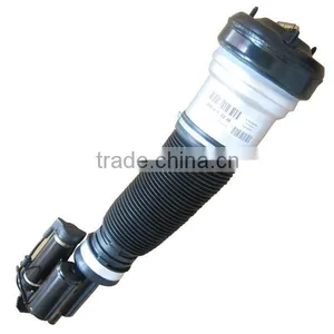 Front Car Air Suspension Axle for Mercedes-Benz W220 4WD OE NO. 220 320 21 38L 220 320 22 38R thumbnail-1