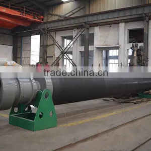 For High-speed Roller Rolls on a Paper Machine thumbnail-3