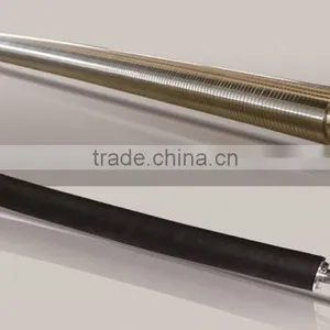 Actuate Roll thumbnail-1