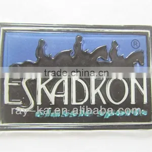 Designer Clothes Emblems thumbnail-1