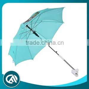 New Arrival Professional Design Creative Standard Umbrellas Golf thumbnail-1