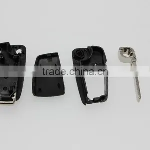 Smart Key Card for Audi a6 Key thumbnail-3