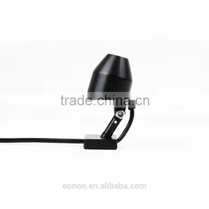 EONON R0003 Dashcam With Waterproof Camera for Eonon Android Car GPS Car Drive Recorder thumbnail-5