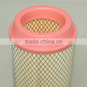 Newfil Air Filter C14200 16546-FA00A 5501660957 5550660957 569003401 93276069 thumbnail-5