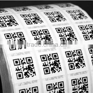 Custom Wholesale Adhesive Hook and Loop Tape thumbnail-3