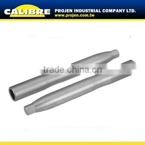 CALIBRE 2PC M12x P1.25 Female Wheel Alignment Tools thumbnail-1