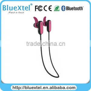 2015 Christmas Gift Mobile Phone Cheap Disposable In Ear Headphone Earphone thumbnail-3