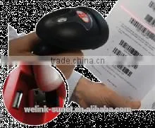 New Design Marking Machine for Marking the Metal Surface thumbnail-3