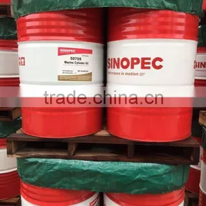 Marine Lubricant Oil 5070 thumbnail-3
