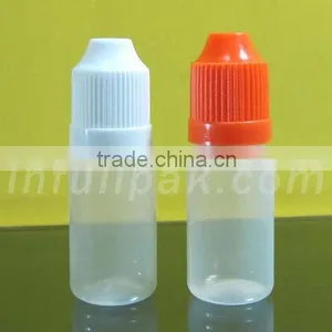 Eye Drop Bottle thumbnail-1