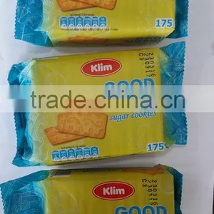 Biscuit Plastic Packaging Materials thumbnail-1